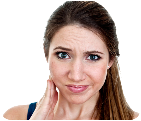 Masseter Botoksu Bruksizm Gece Diş Sıkma Çene Eklemi Ağrısı Botoks Tedavisi