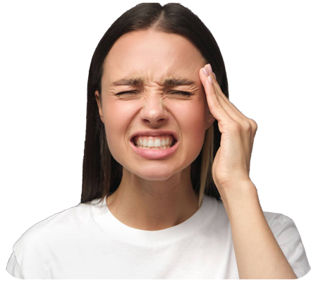 Migren Botoks Tedavisi Baş Ağrısının Botoks Uygulaması ile Tedavisi