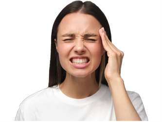 Migren Botoksu Fiyatı Baş Ağrısının Botoks ile Tedavisi Ücreti Ankara
